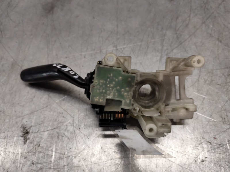 Recambio de mando limpia para mazda 626 berlina (gf) 2.0 ditd ac referencia OEM IAM   