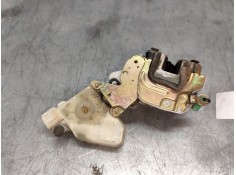 Recambio de cerradura puerta delantera izquierda para nissan almera i (n15) 2.0 d referencia OEM IAM 8055389918   2