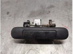 Recambio de maneta exterior delantera derecha para nissan almera i (n15) 2.0 d referencia OEM IAM   