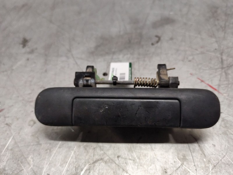 Recambio de maneta exterior delantera derecha para nissan almera i (n15) 2.0 d referencia OEM IAM   