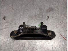 Recambio de maneta exterior delantera derecha para nissan almera i (n15) 2.0 d referencia OEM IAM    2