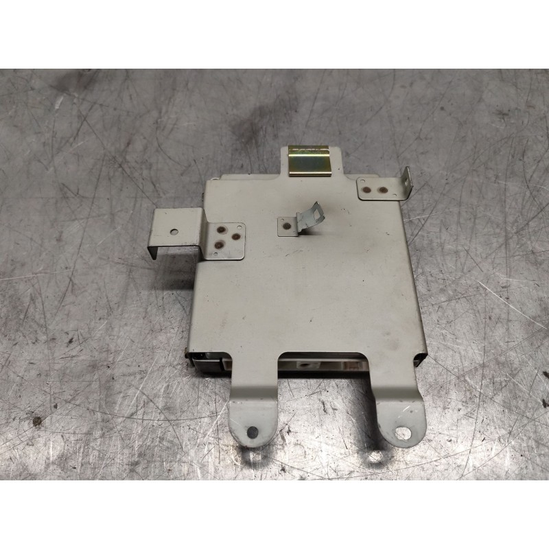 Recambio de centralita motor uce para nissan almera i (n15) 2.0 d referencia OEM IAM 237102N108  4079131219