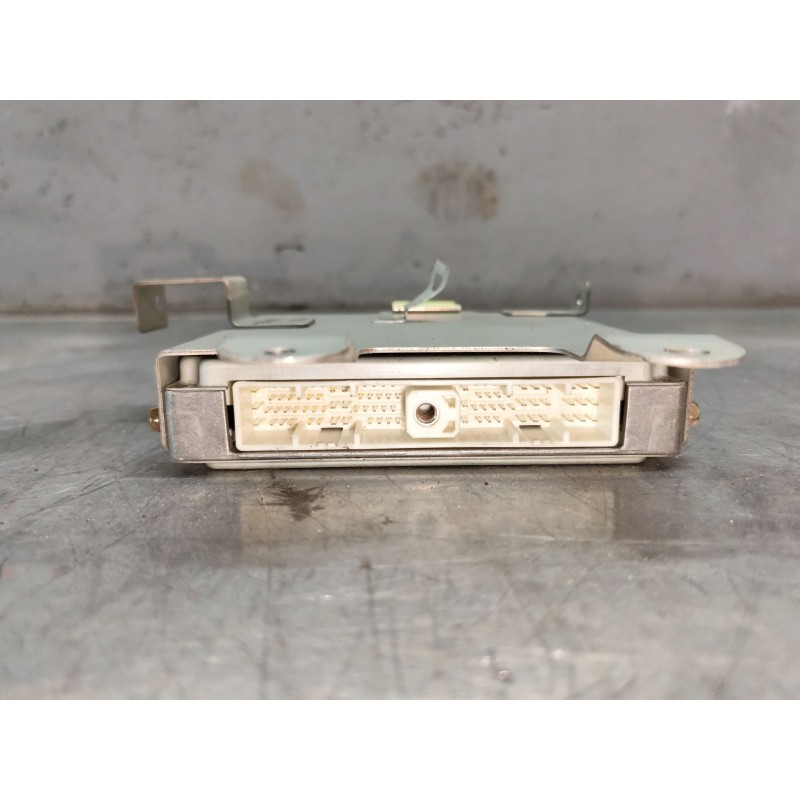 Recambio de centralita motor uce para nissan almera i (n15) 2.0 d referencia OEM IAM 237102N108  4079131219