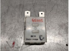 Recambio de modulo electronico para nissan almera i (n15) 2.0 d referencia OEM IAM 284582N300  