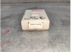 Recambio de modulo electronico para nissan almera i (n15) 2.0 d referencia OEM IAM 284582N300   2