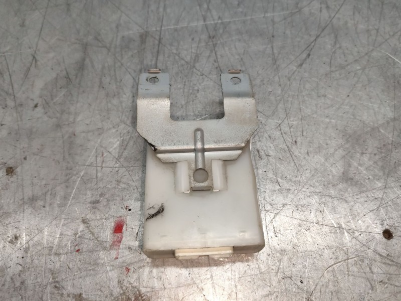 Recambio de modulo electronico para nissan almera i (n15) 2.0 d referencia OEM IAM 284582N300  