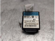 Recambio de modulo electronico para mazda 626 berlina (gf) 2.0 ditd ac referencia OEM IAM LC62675G2  