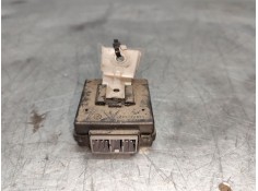 Recambio de modulo electronico para mazda 626 berlina (gf) 2.0 ditd ac referencia OEM IAM LC62675G2   2