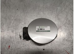 Recambio de tapa exterior combustible para bmw z4 roadster (e85) 2.0 i referencia OEM IAM   