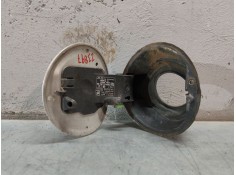 Recambio de tapa exterior combustible para bmw z4 roadster (e85) 2.0 i referencia OEM IAM    2