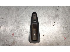 Recambio de mando elevalunas trasero izquierdo para citroën c4 i (lc_) 1.6 16v referencia OEM IAM   
