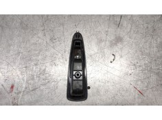 Recambio de mando elevalunas trasero izquierdo para citroën c4 i (lc_) 1.6 16v referencia OEM IAM    2