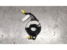 Recambio de anillo airbag para honda civic berlina 5 (fk) 2.2 i-ctdi executive referencia OEM IAM   