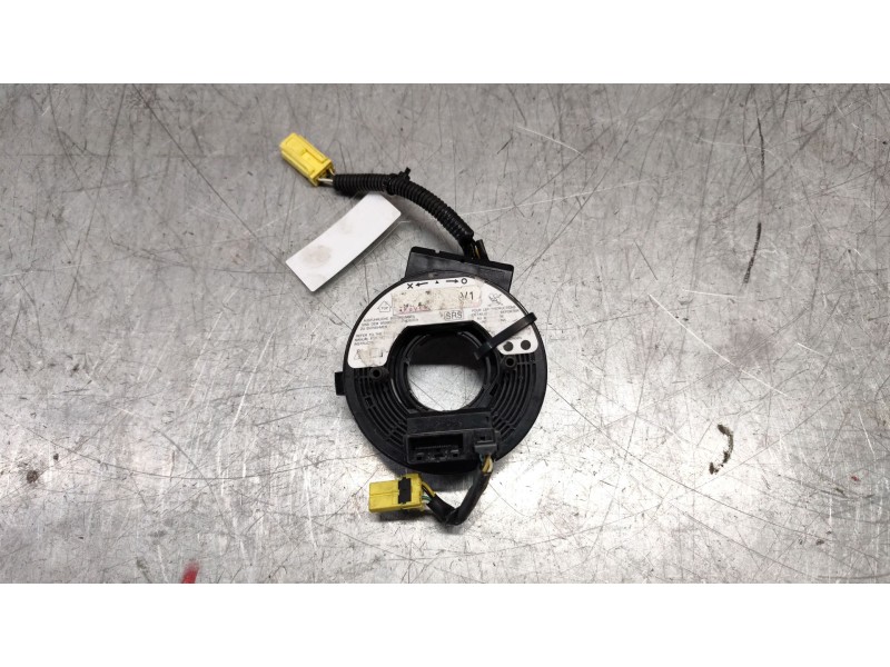 Recambio de anillo airbag para honda civic berlina 5 (fk) 2.2 i-ctdi executive referencia OEM IAM   
