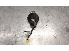 Recambio de anillo airbag para honda civic berlina 5 (fk) 2.2 i-ctdi executive referencia OEM IAM    2