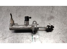 Recambio de bomba embrague para honda civic berlina 5 (fk) 2.2 i-ctdi executive referencia OEM IAM   