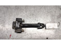 Recambio de freno puerta delantero derecho para citroën c4 i (lc_) 1.6 16v referencia OEM IAM   