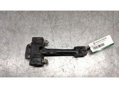 Recambio de freno puerta delantero derecho para citroën c4 i (lc_) 1.6 16v referencia OEM IAM    2
