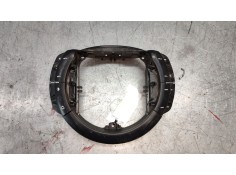 Recambio de mando volante para citroën c4 i (lc_) 1.6 16v referencia OEM IAM 96497903XT  