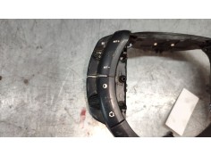 Recambio de mando volante para citroën c4 i (lc_) 1.6 16v referencia OEM IAM 96497903XT   2