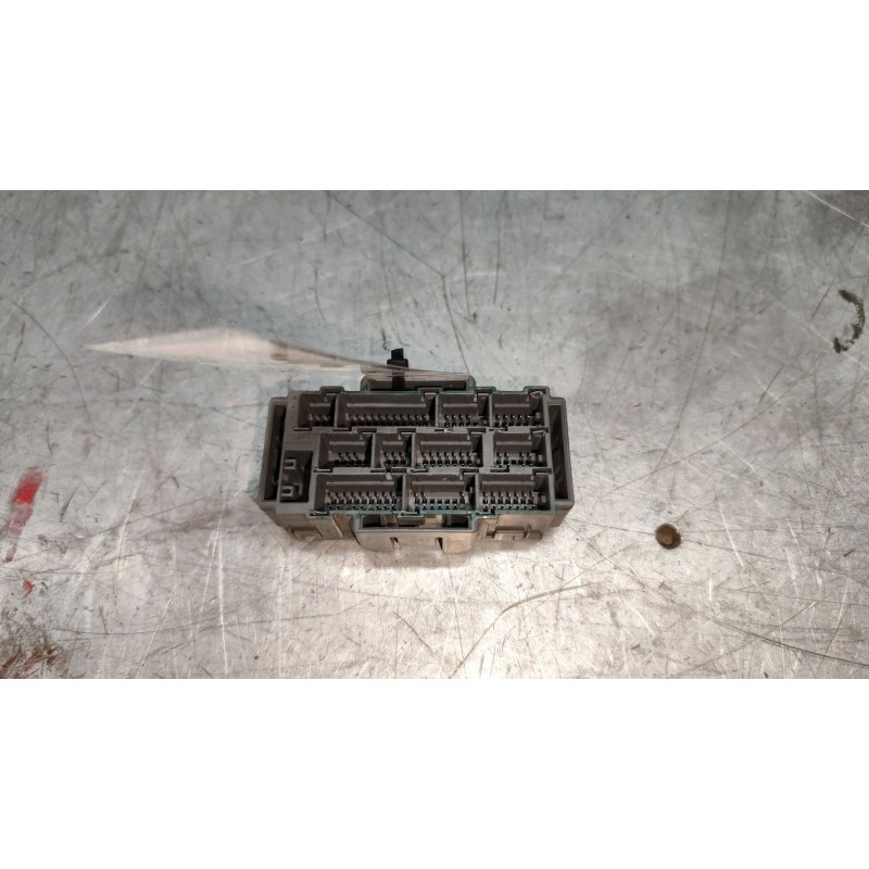 Recambio de modulo electronico para honda civic berlina 5 (fk) 2.2 i-ctdi executive referencia OEM IAM SMG00019CTQE  