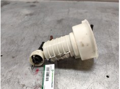 Recambio de aforador para bmw z4 roadster (e85) 2.0 i referencia OEM IAM 6764663  
