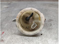 Recambio de aforador para bmw z4 roadster (e85) 2.0 i referencia OEM IAM 6764663   2