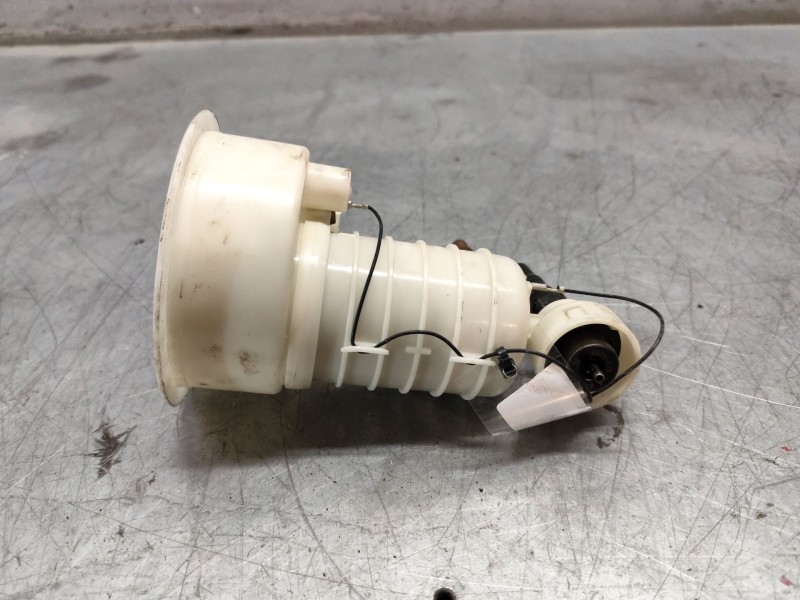 Recambio de aforador para bmw z4 roadster (e85) 2.0 i referencia OEM IAM 6764663  