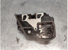 Recambio de cerradura puerta delantera derecha para bmw z4 roadster (e85) 2.0 i referencia OEM IAM 7167068  5 PINS 2