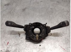 Recambio de mando multifuncion para bmw z4 roadster (e85) 2.0 i referencia OEM IAM 6131837644391  