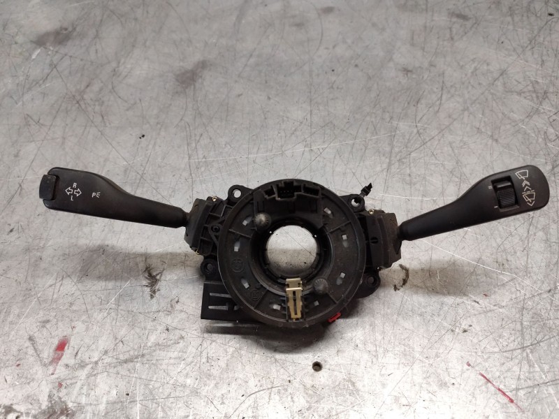 Recambio de mando multifuncion para bmw z4 roadster (e85) 2.0 i referencia OEM IAM 6131837644391  