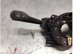 Recambio de mando multifuncion para bmw z4 roadster (e85) 2.0 i referencia OEM IAM 6131837644391   2