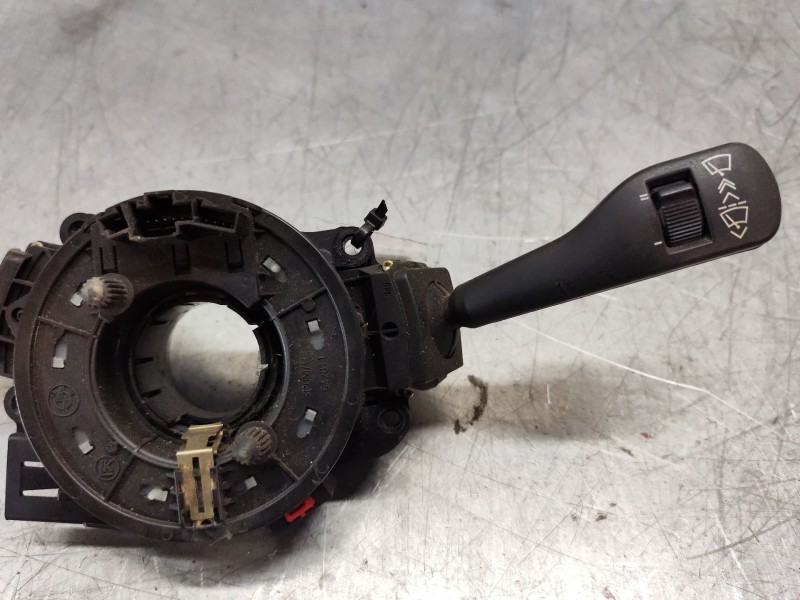 Recambio de mando multifuncion para bmw z4 roadster (e85) 2.0 i referencia OEM IAM 6131837644391  