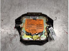 Recambio de airbag delantero izquierdo para nissan almera i (n15) 2.0 d referencia OEM IAM PM2N3998257007   2