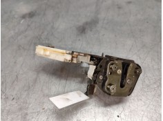 Recambio de cerradura puerta trasera derecha para nissan almera i (n15) 2.0 d referencia OEM IAM 8255261U01  