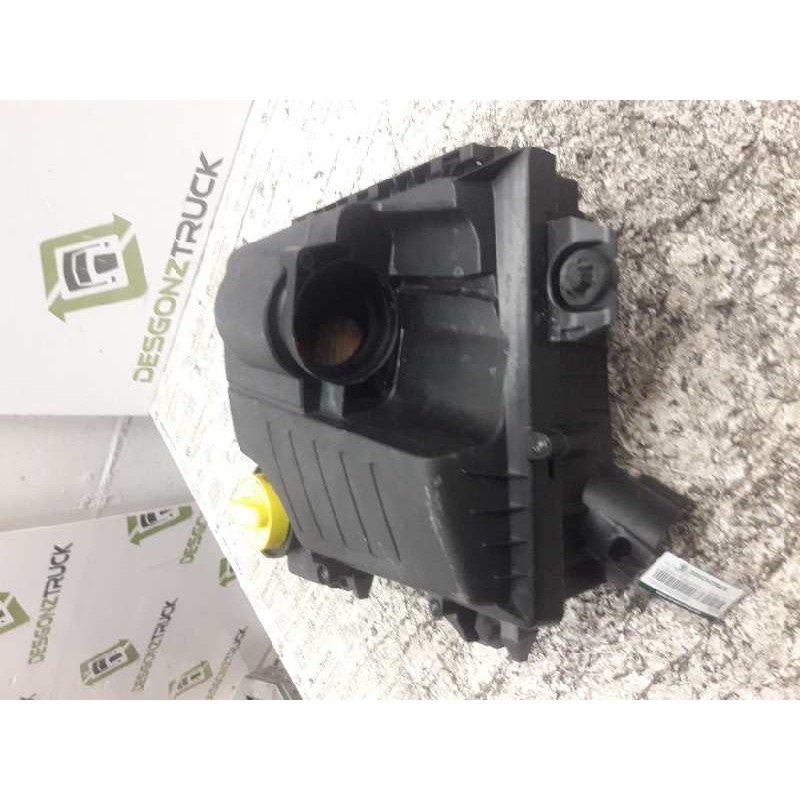 Recambio de filtro aire para nissan primastar (x..) kombi l1h1 2.7t (6 sitze) referencia OEM IAM 8200467321D 93856612 