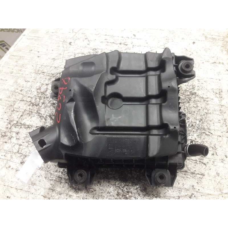 Recambio de filtro aire para nissan primastar (x..) kombi l1h1 2.7t (6 sitze) referencia OEM IAM 8200467321D 93856612 