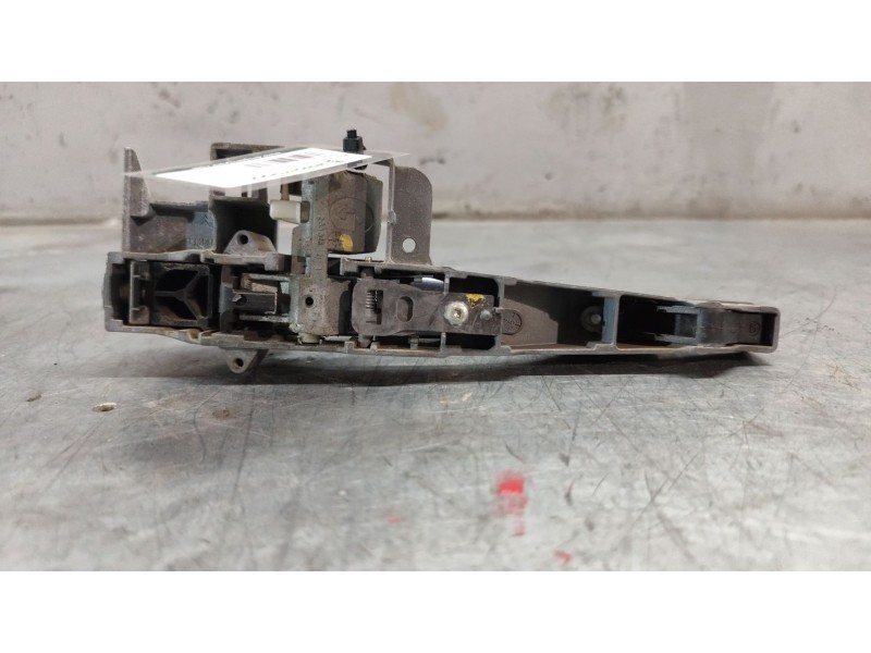 Recambio de maneta exterior trasera izquierda para citroën c4 i (lc_) 1.6 16v referencia OEM IAM   