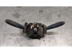 Recambio de mando multifuncion para fiat doblo cargo (223) 1.9 jtd furg. referencia OEM IAM A223  