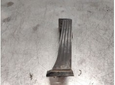 Recambio de potenciometro pedal para bmw z4 roadster (e85) 2.0 i referencia OEM IAM 3542677264601  