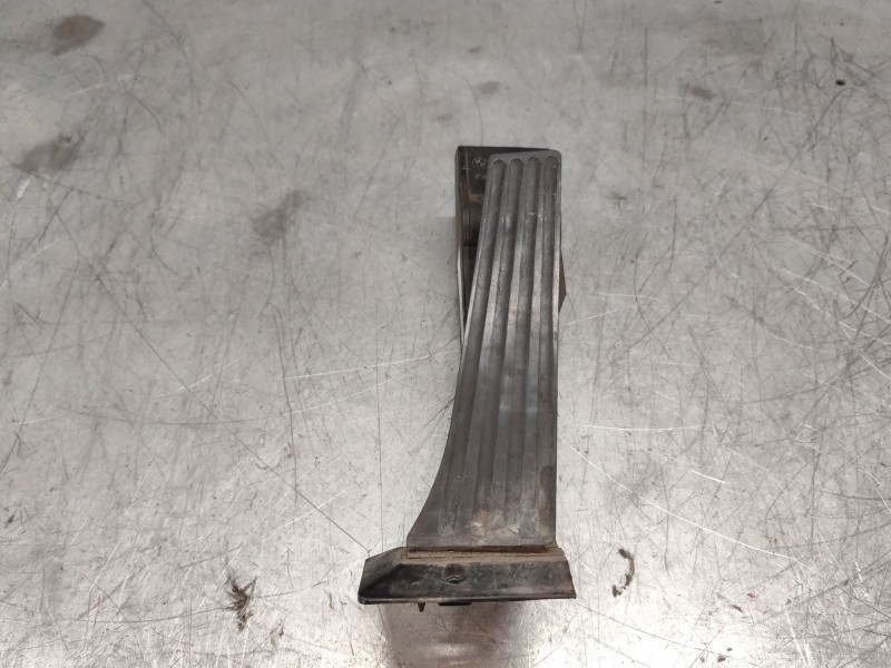 Recambio de potenciometro pedal para bmw z4 roadster (e85) 2.0 i referencia OEM IAM 3542677264601  