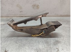 Recambio de potenciometro pedal para bmw z4 roadster (e85) 2.0 i referencia OEM IAM 3542677264601   2