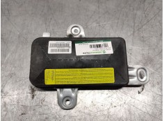 Recambio de airbag lateral derecho para bmw z4 roadster (e85) 2.0 i referencia OEM IAM 347055130040   2
