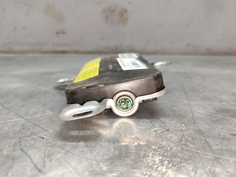 Recambio de airbag lateral derecho para bmw z4 roadster (e85) 2.0 i referencia OEM IAM 347055130040  