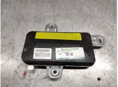 Recambio de airbag lateral izquierdo para bmw z4 roadster (e85) 2.0 i referencia OEM IAM 30705512904M   2