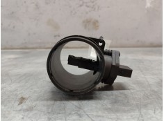 Recambio de caudalimetro para bmw z4 roadster (e85) 2.0 i referencia OEM IAM 0280218165  7533853 2