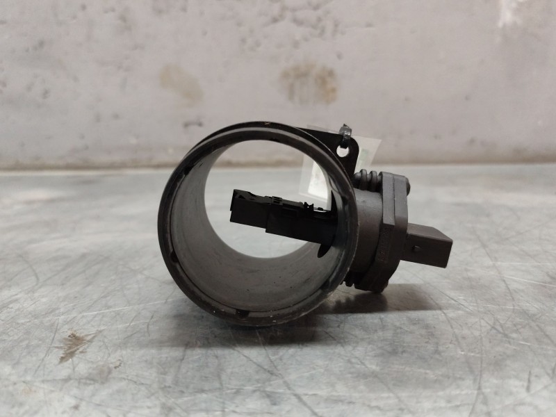 Recambio de caudalimetro para bmw z4 roadster (e85) 2.0 i referencia OEM IAM 0280218165  7533853