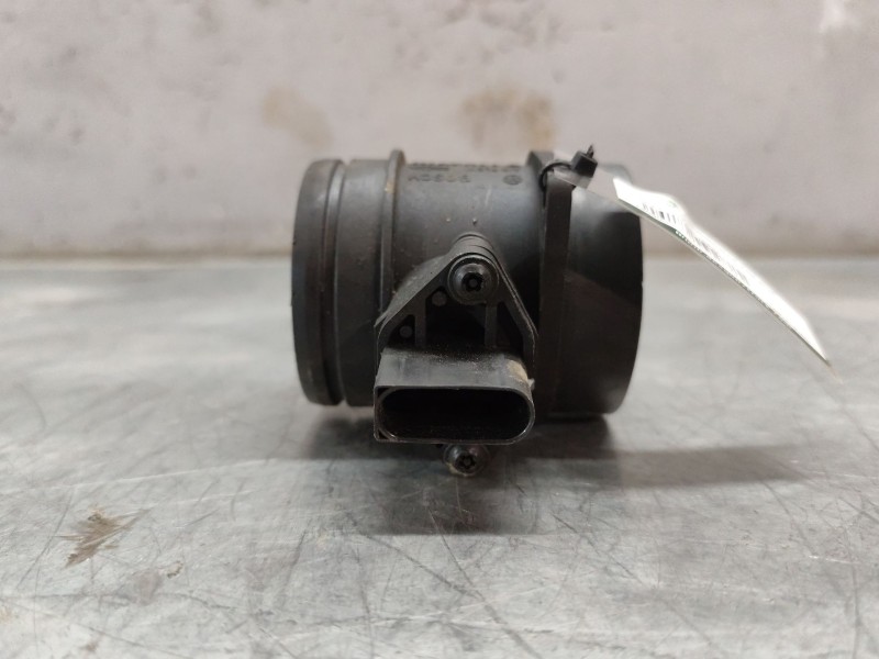 Recambio de caudalimetro para bmw z4 roadster (e85) 2.0 i referencia OEM IAM 0280218165  7533853