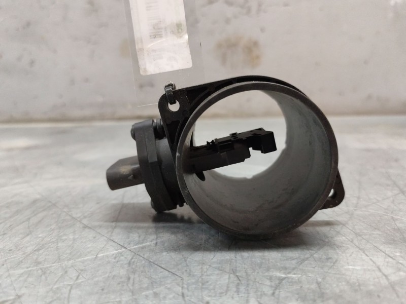 Recambio de caudalimetro para bmw z4 roadster (e85) 2.0 i referencia OEM IAM 0280218165  7533853