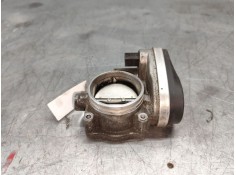 Recambio de caja mariposa para bmw z4 roadster (e85) 2.0 i referencia OEM IAM 1354143958006  